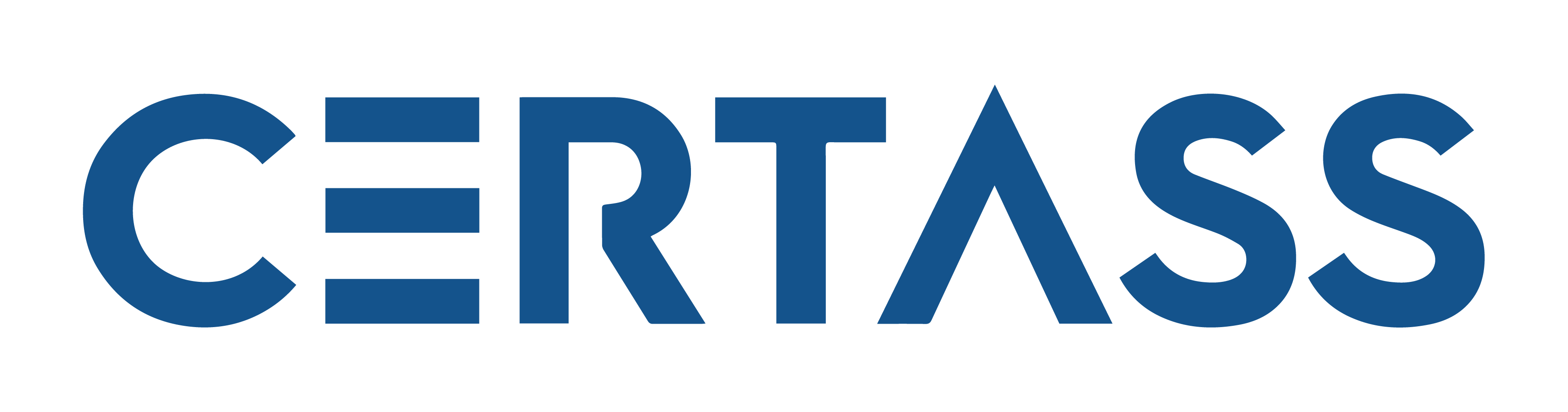 romford-windows-certified-window-fitters-doors-certass-registered